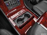  Cup holders photo